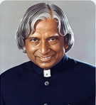 Kalam the Scientist