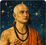 Aryabhata