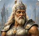 Bhishma's Great Vow