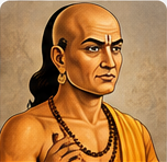Chanakya