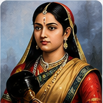 Rani Lakshmibai