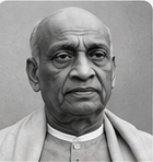 Sardar Vallabhbhai Patel